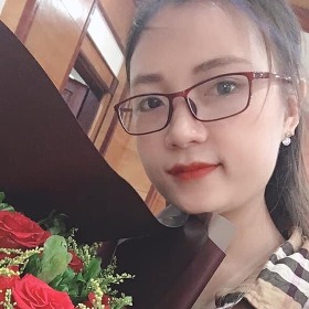 Trần Nguyễn Thị Thảo