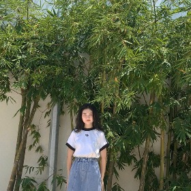 Nguyễn Thị Thu Hoài