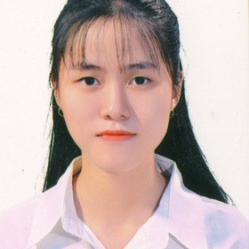 MAI THỊ LAN Ý