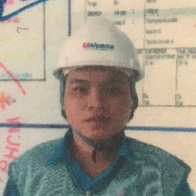 Nguyễn Trường Duy Khang