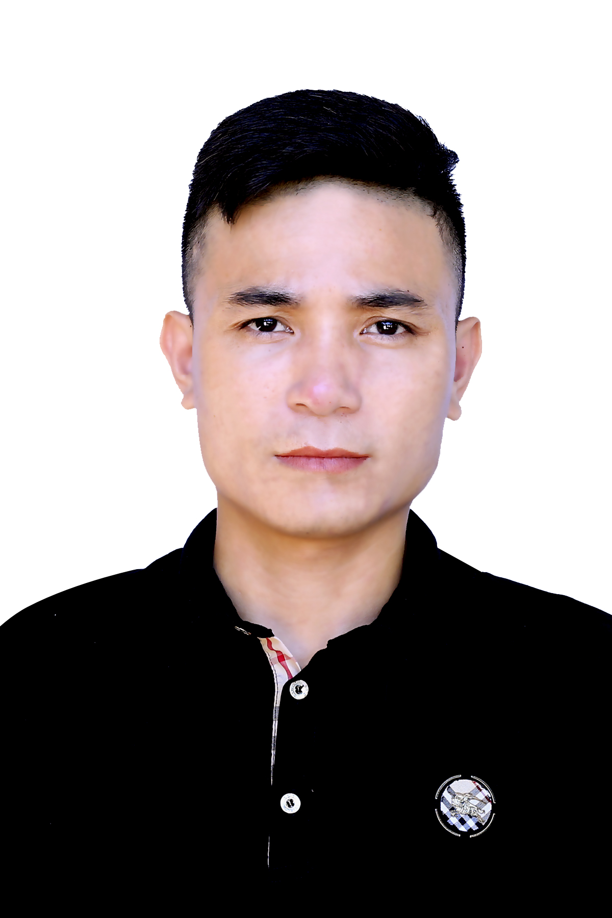 Nguyễn Văn Tuấn