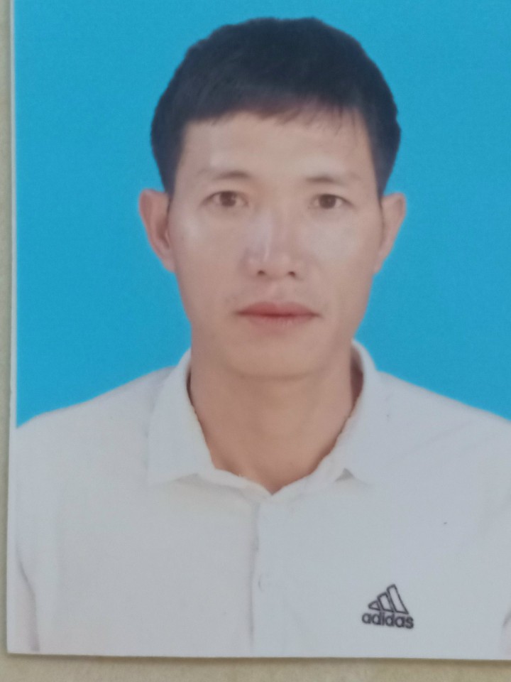 PHẠM VĂN VỆ