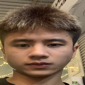 Nguyễn Ngọc Trường