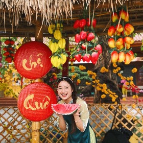 vũ thị hồng hạnh