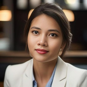 Hồ Thị Thu Thảo