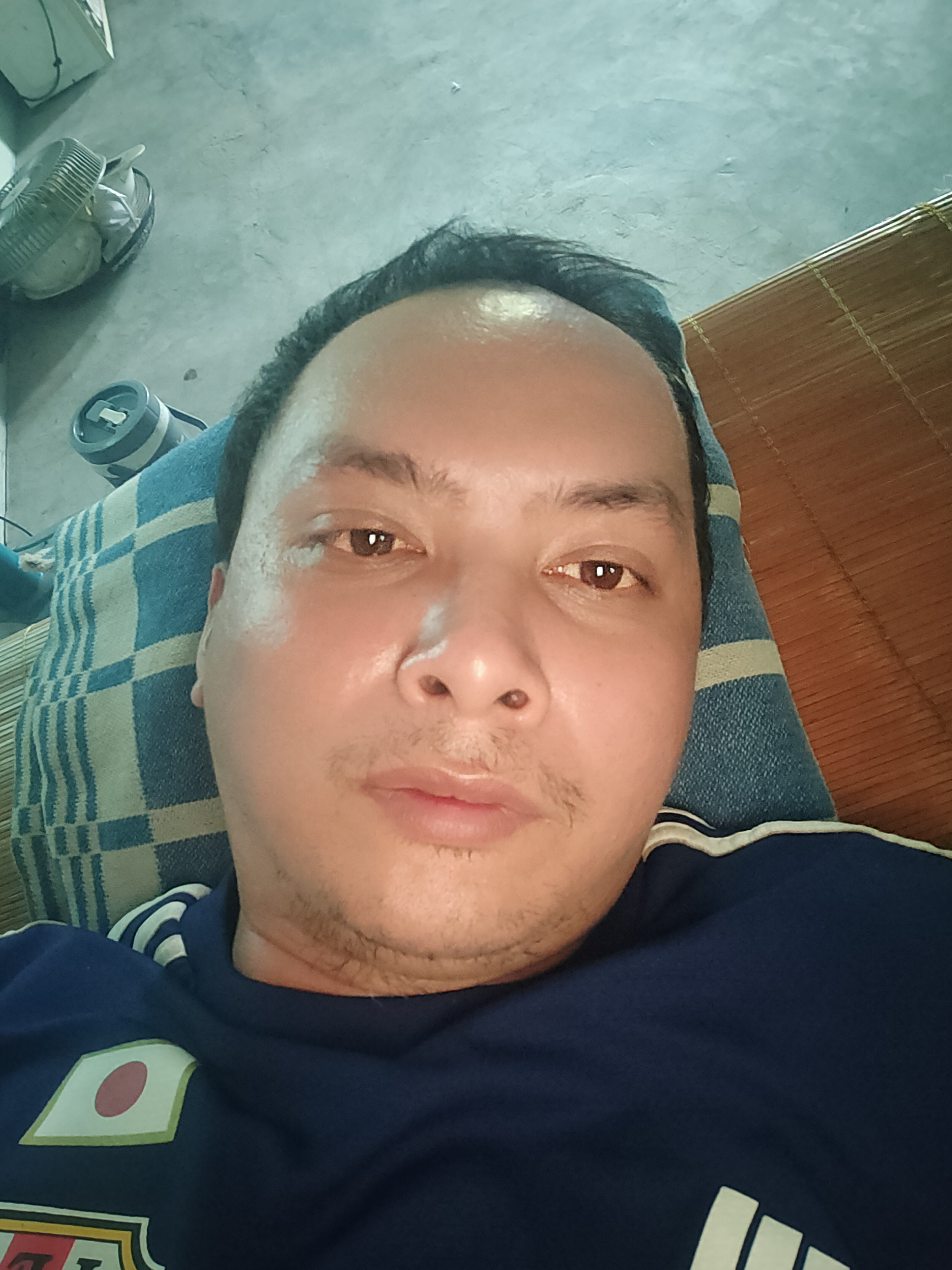 Nguyễn Phương Duy