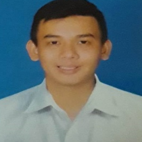 LƯƠNG THANH TRỰC 