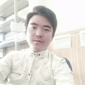 Nguyễn Hoàng Trung