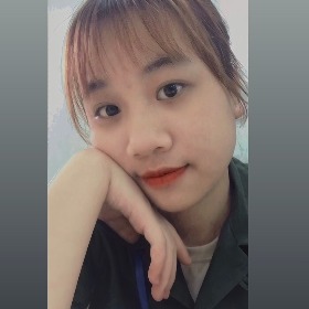 Nguyễn Bích Ngọc