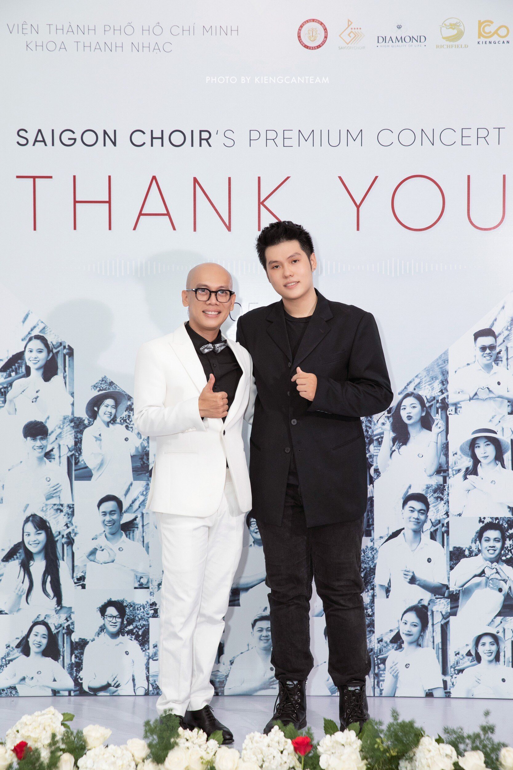 nguyễn ngọc tân