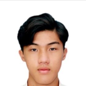 Trương Công Tiến Đạt