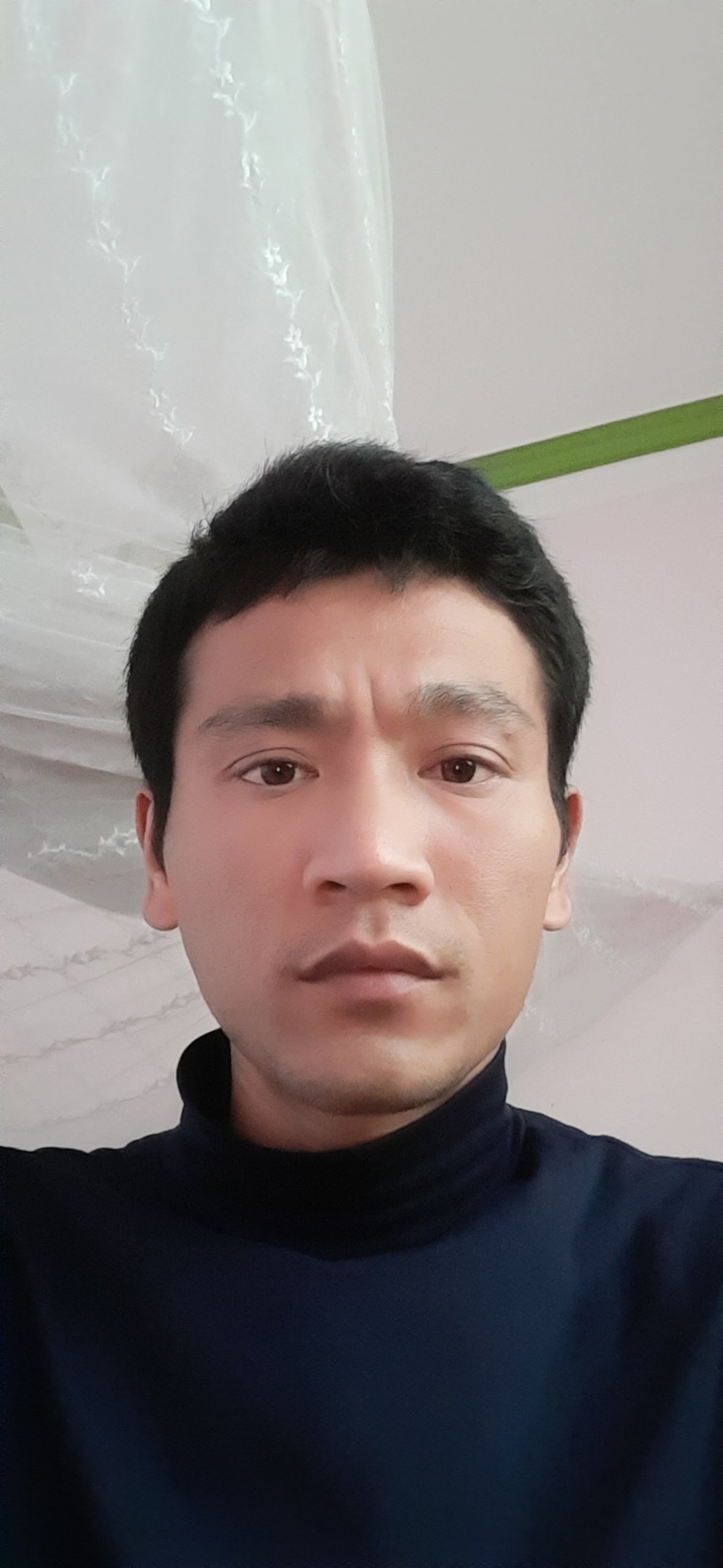 Nguyễn Mạnh Cường