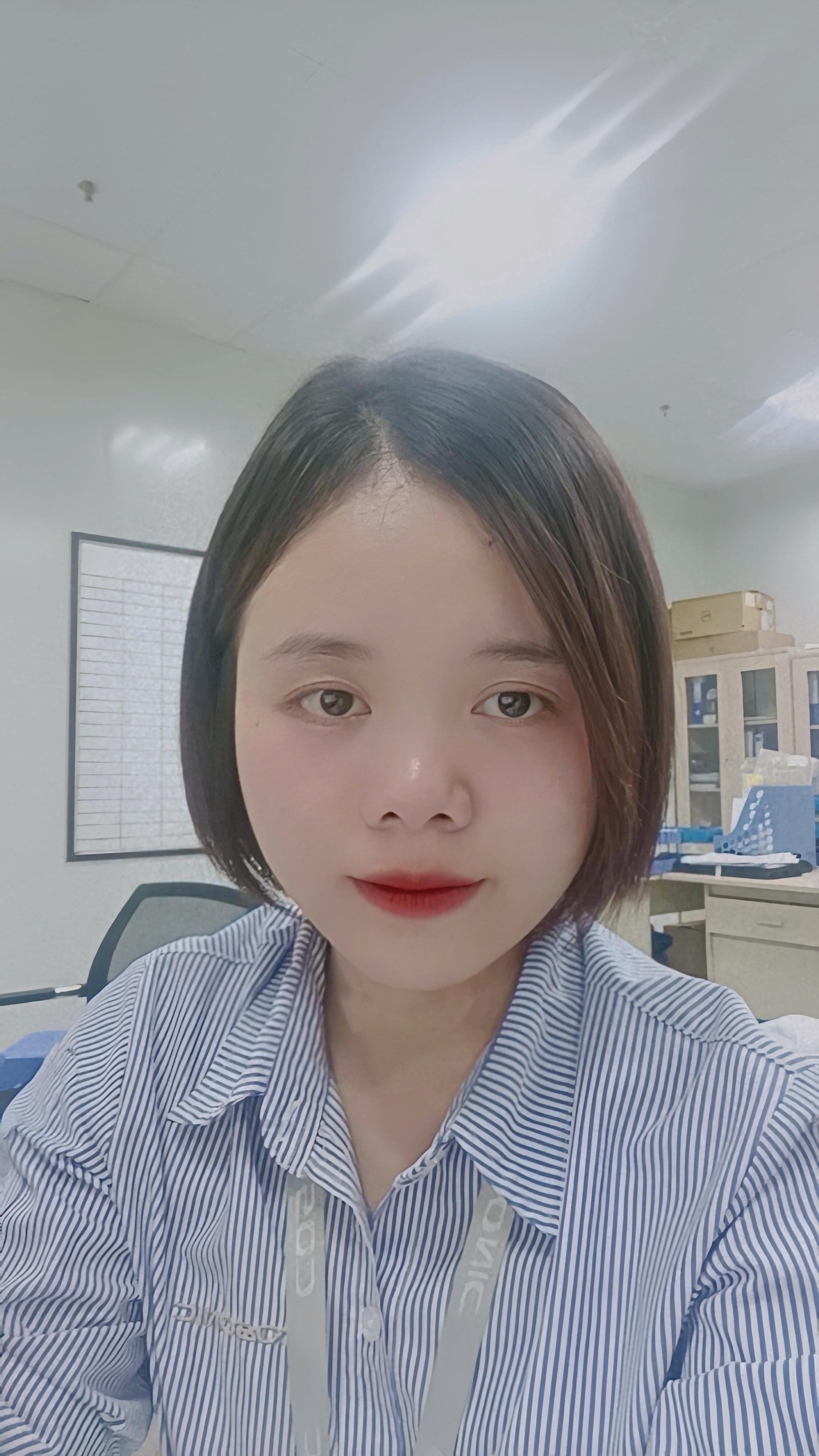 Lê Thị Hồng Nhung