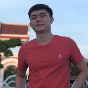 Đoàn thị mỹ nữ