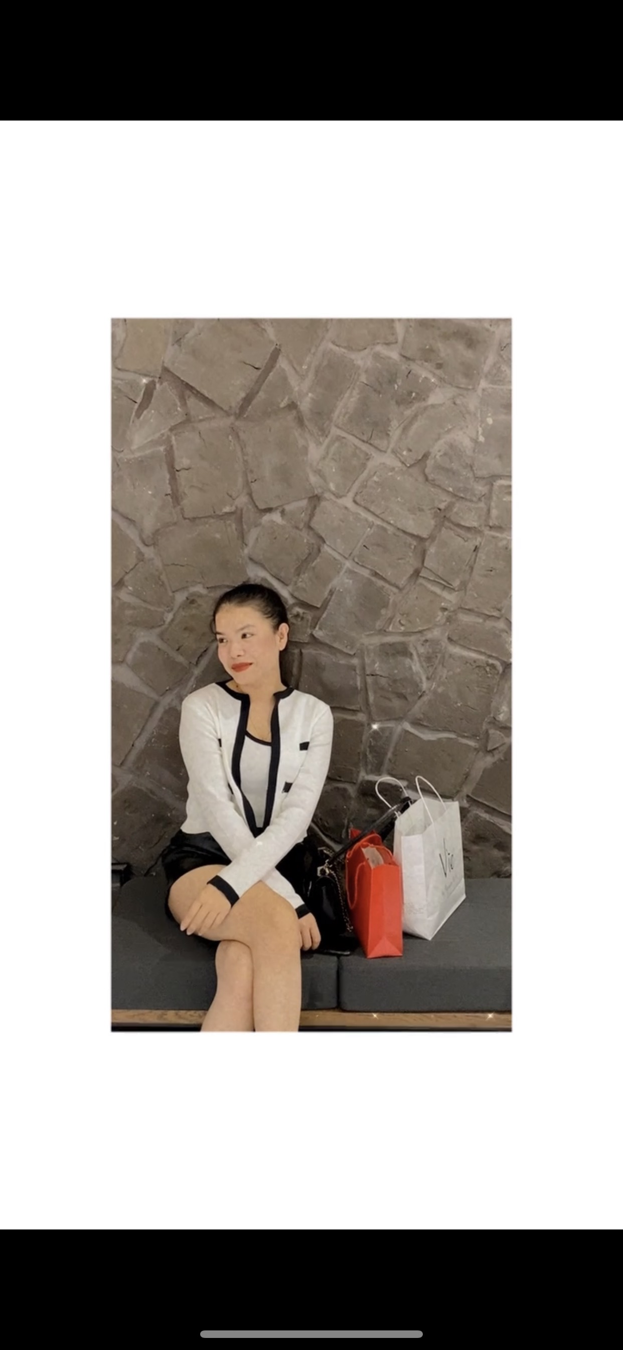 Nguyễn Thị Nhật Lệ