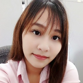 Nguyễn thị hồng tươi