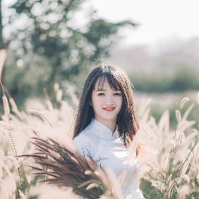 TRIỆU THỊ THU HÀ