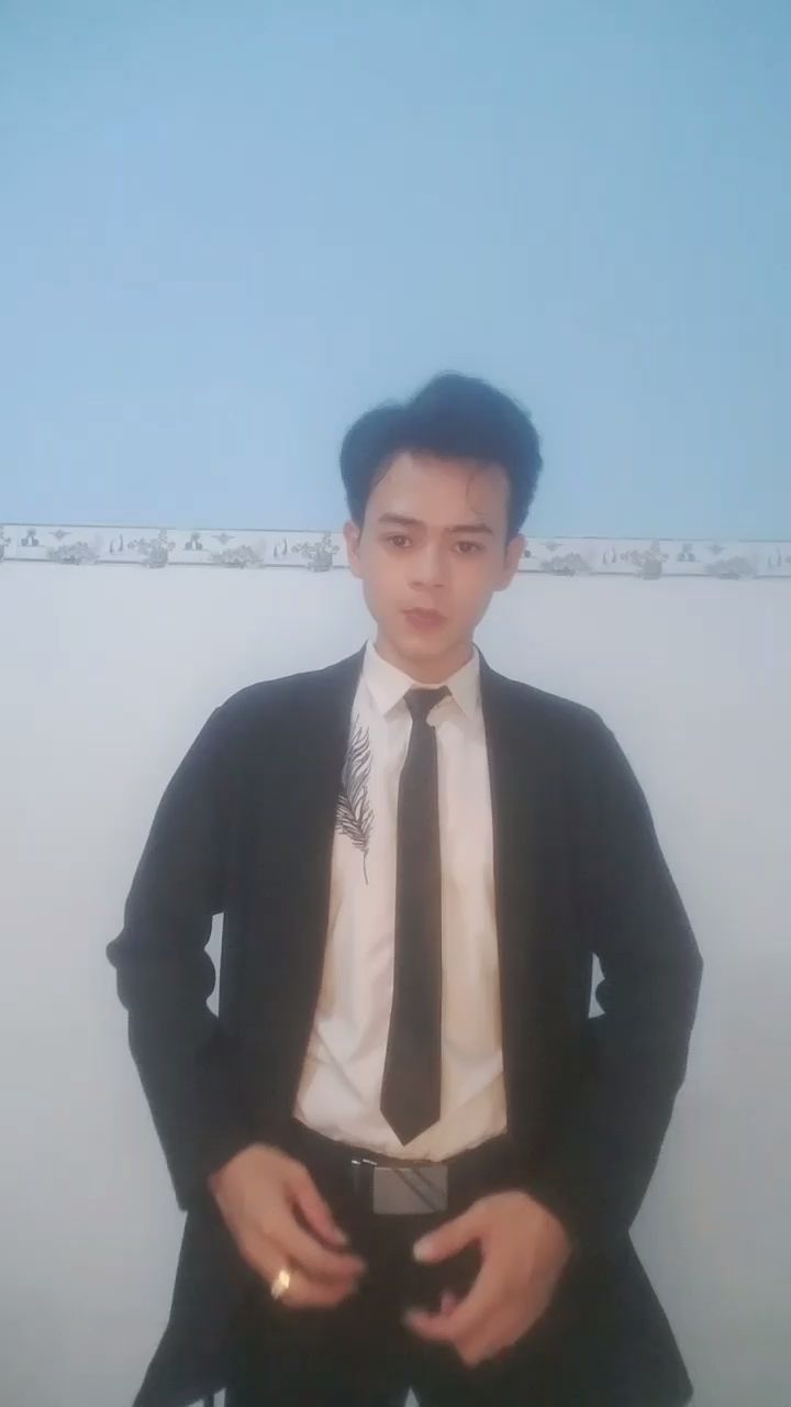 NGuyễn Toàn Thắng