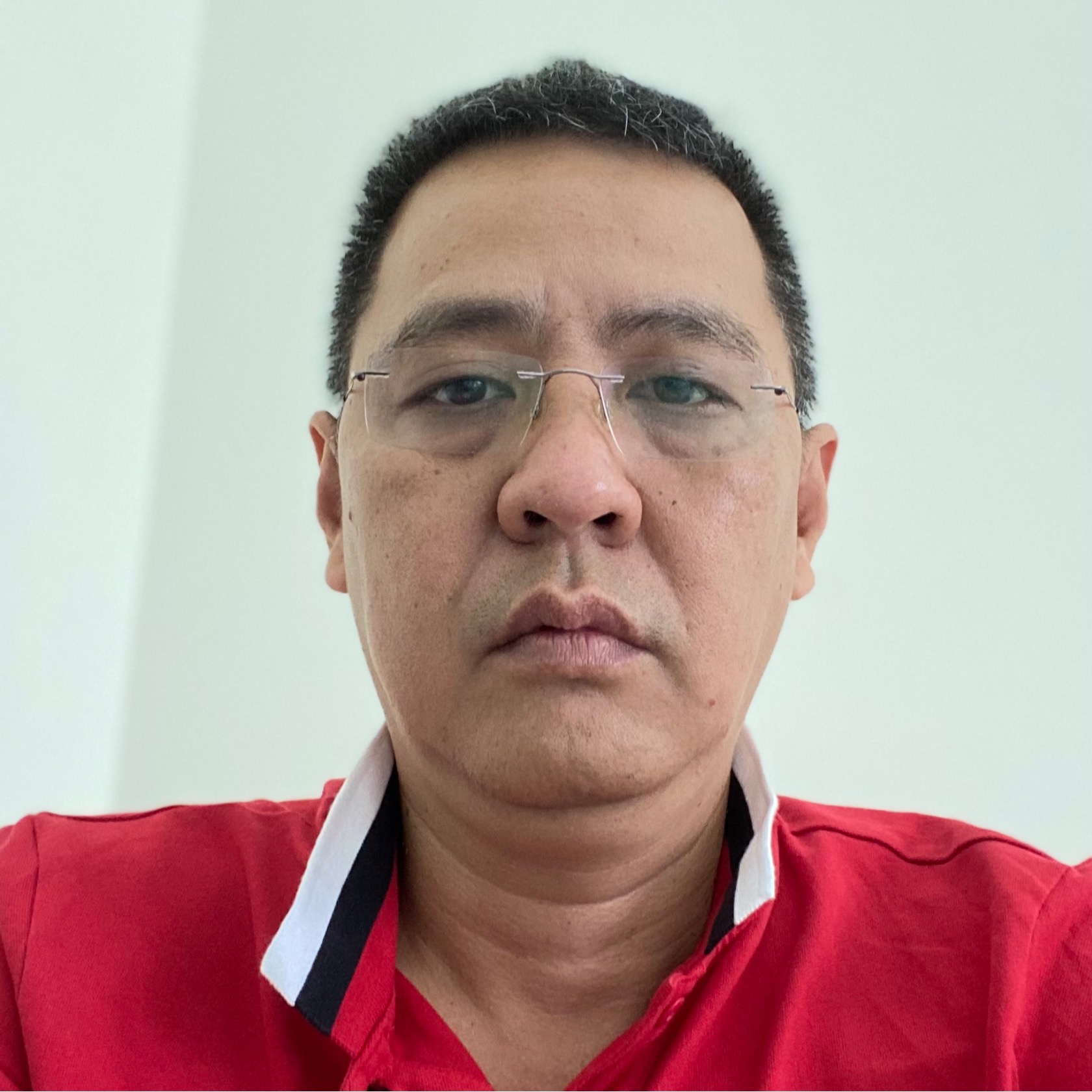 Nguyễn Quốc thạch