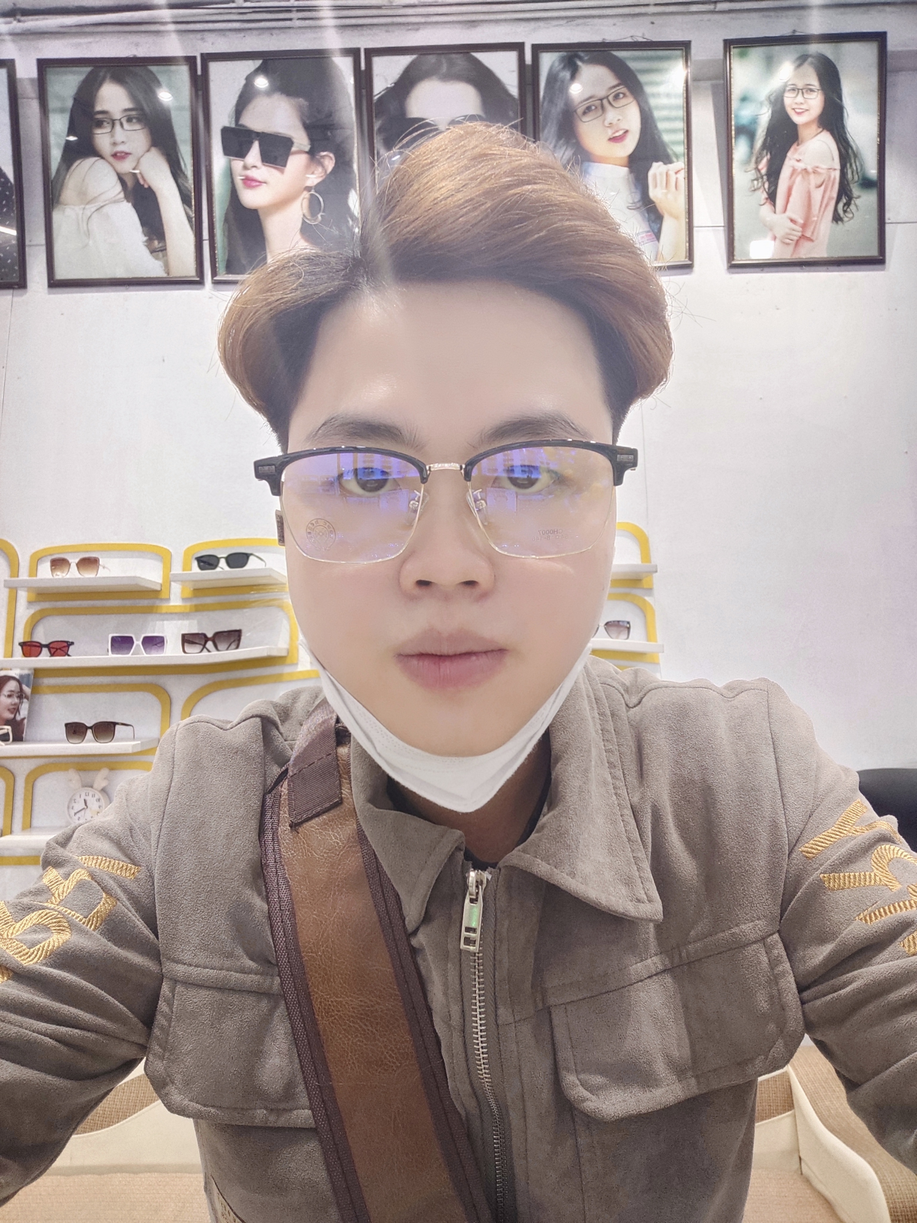 Nguyễn Đăng Đông