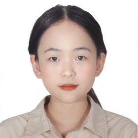 ĐỖ LƯU NGỌC ÁNH