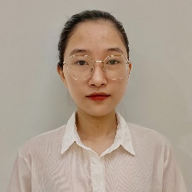 Phạm Thị thu hiếu