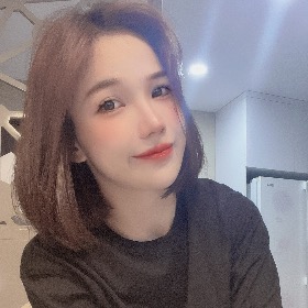 Phạm Trần Hoàng Mỹ