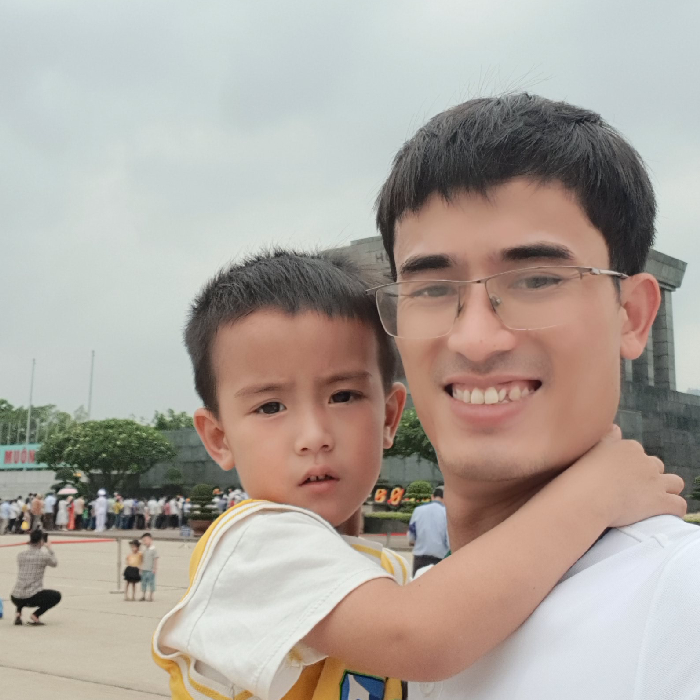 Nguyễn Ngọc Ánh