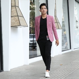 phùng thanh tấn đạt