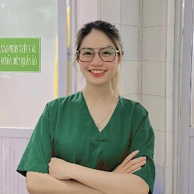 Trần thị phương thảo