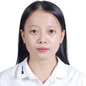 Phan Thị Xuân Kiều