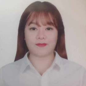 Dương Lan Phương