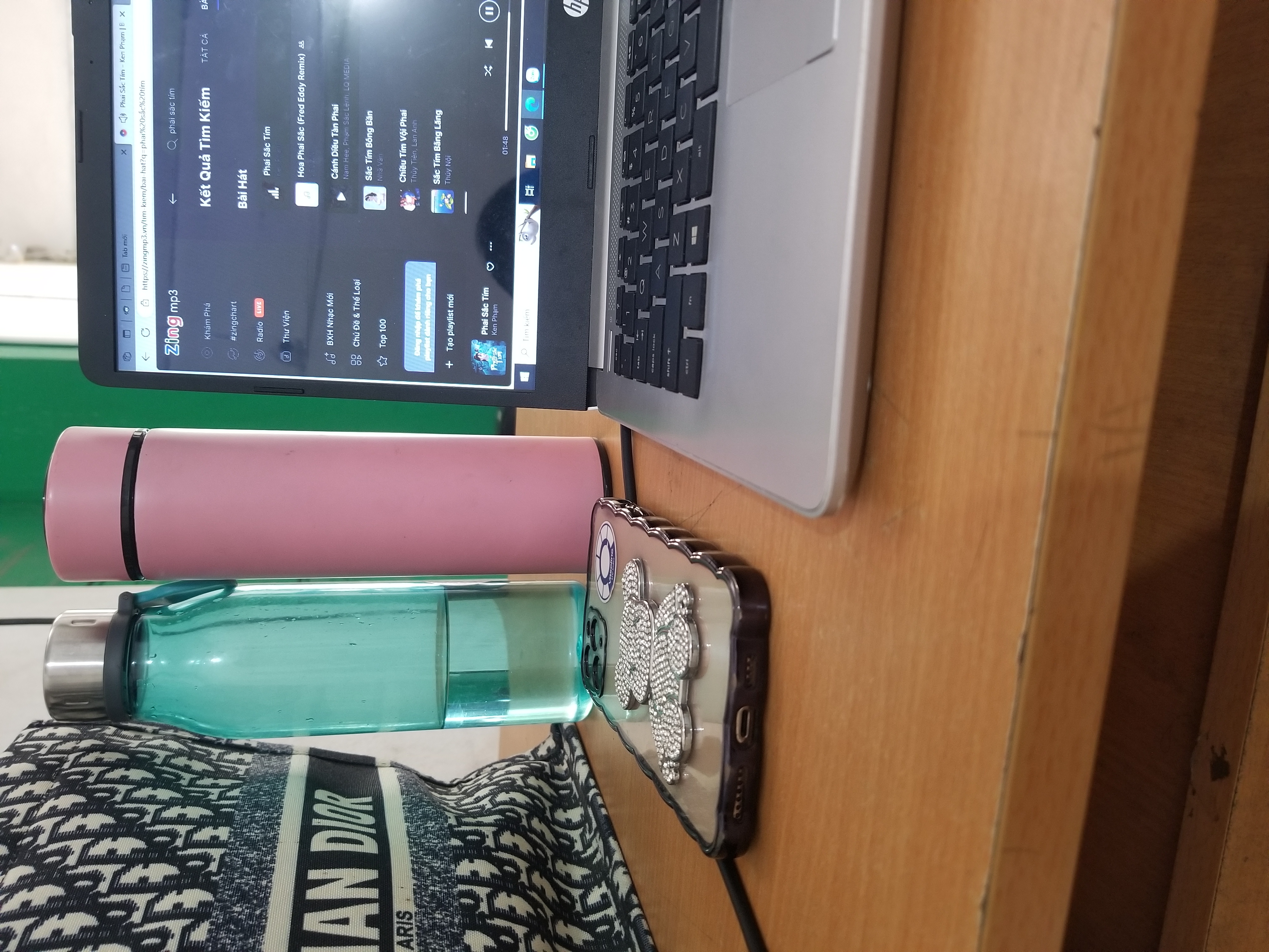 Nguyễn Thị Thúy