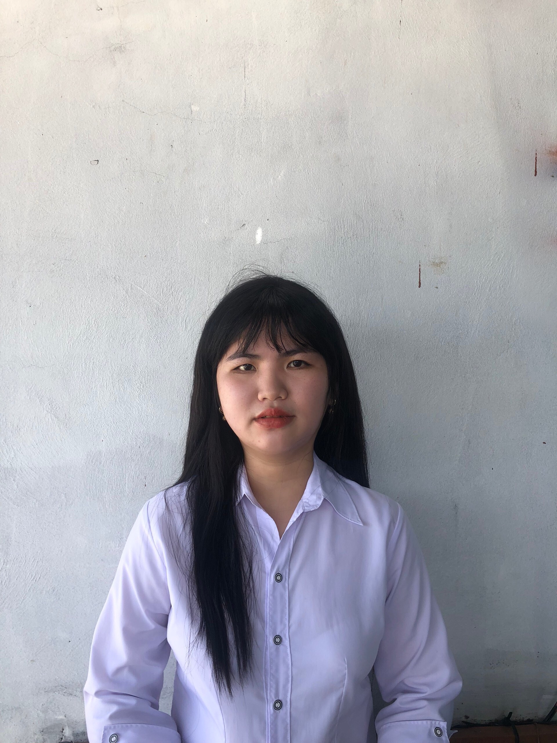 Phan Huỳnh Tuyết Phụng