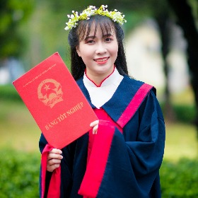 nguyễn thị chung