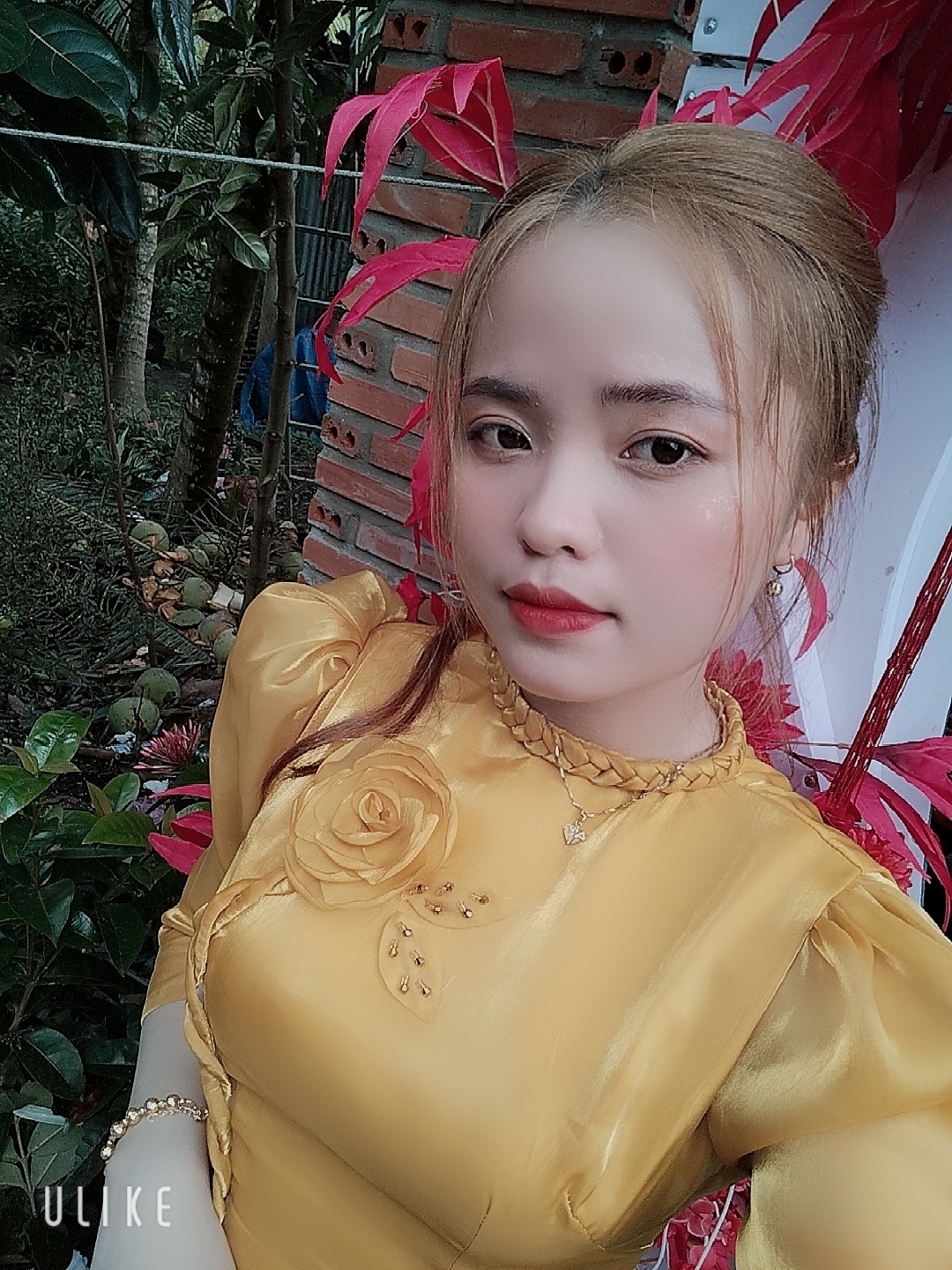 Nguyễn Thị Ngọc Thẩm