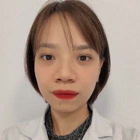 Tô Thị Hồng Nhung