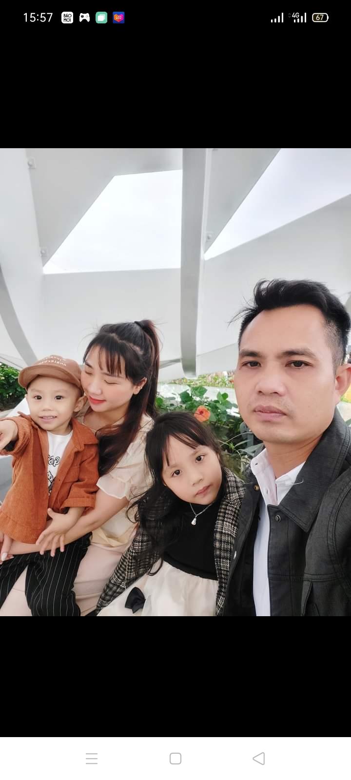 Nguyễn Văn Thiện