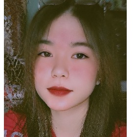 Nguyễn Thị Kiều