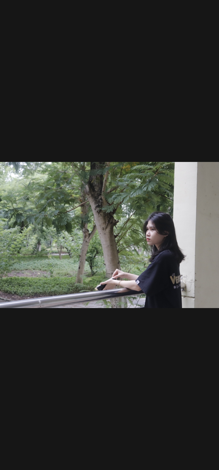 Nguyễn Thị Thuý Vi