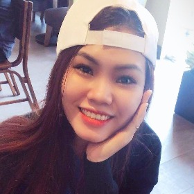 NGUYỄN THỊ HỒNG HẠNH