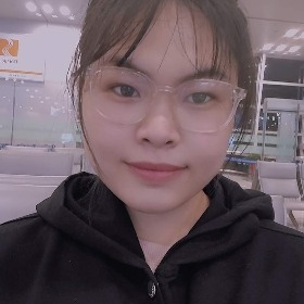 PHẠM THỊ PHƯƠNG 