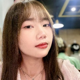 BÙI THỊ THÚY HẰNG