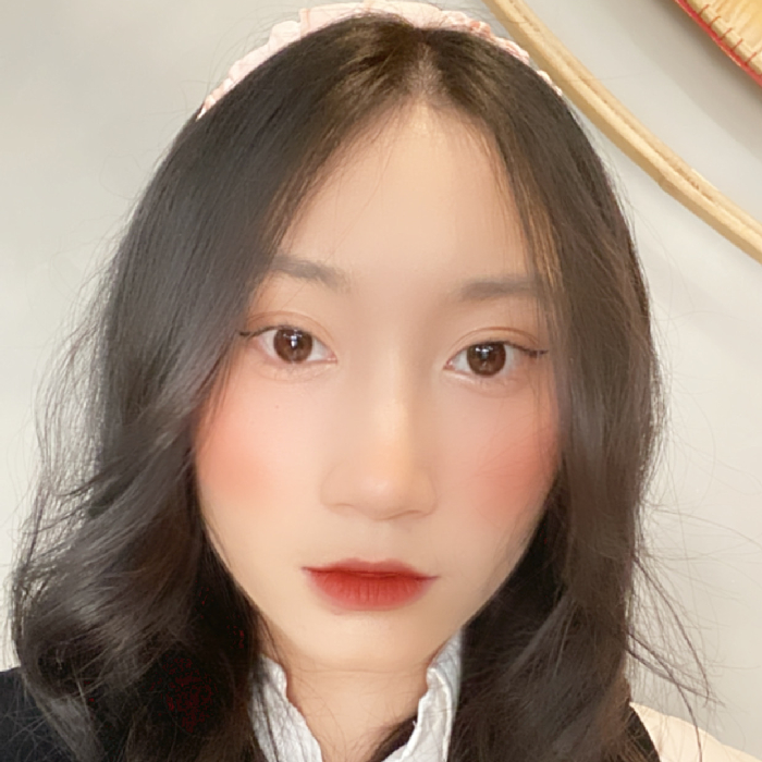 Đoàn Thị Kiều Oanh