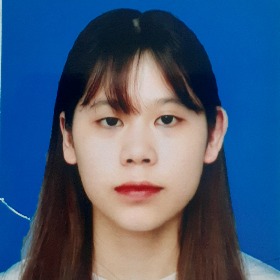 Nguyễn hoàng dung