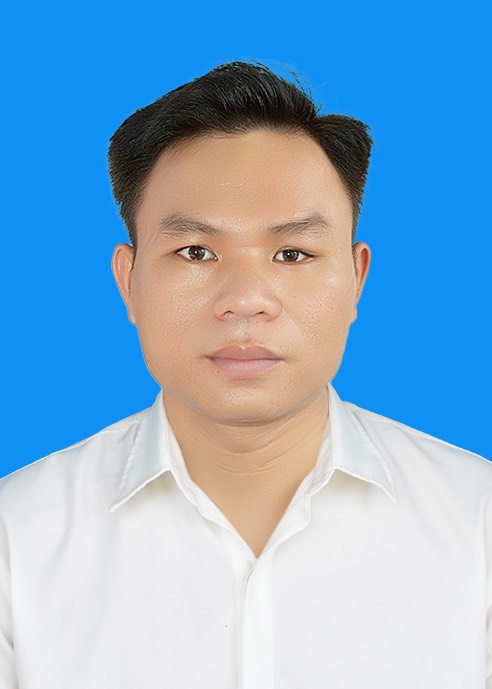 ĐẶNG THANH TIẾN 