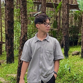 Dương thành đạt