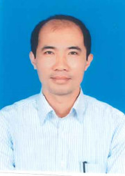 Phan Huy Toản