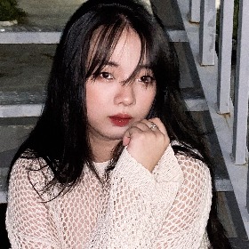 mai thị ngọc ánh