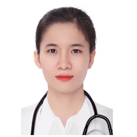 NGUYỄN THỊ NGỌC HƯƠNG